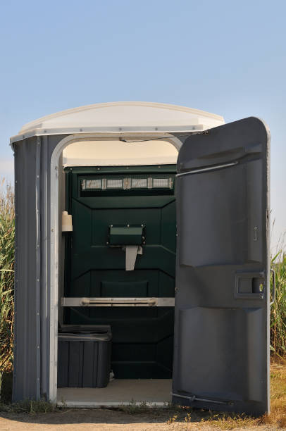 Best Construction site porta potty rental  in Las Cruces, NM